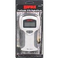 Rapala Rapala RGSDS15 15 lbs. Pro Guide Digital Scale 834257